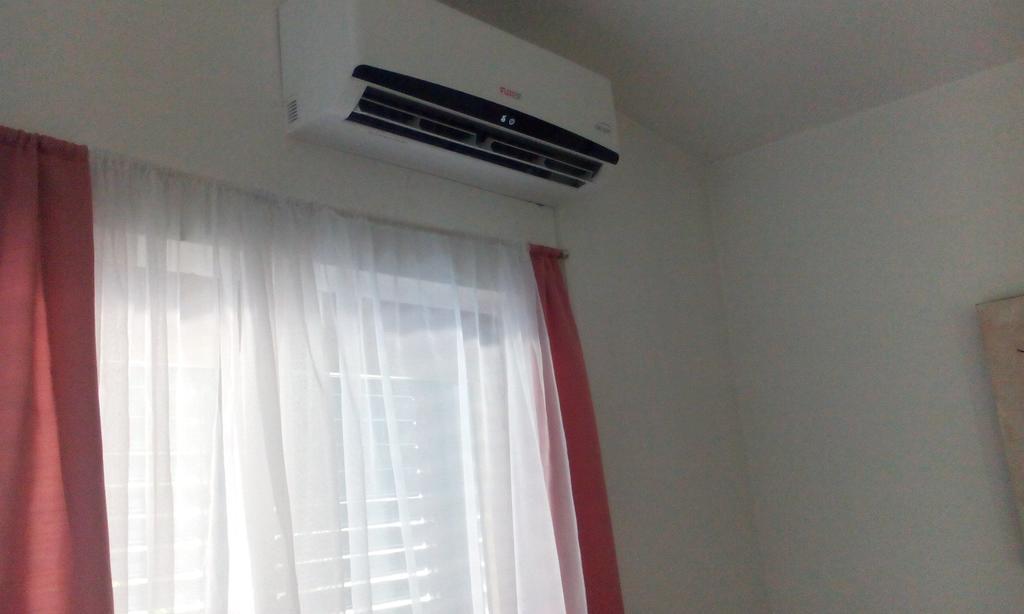 Apartment Tuja Jadrtovac Pokój zdjęcie