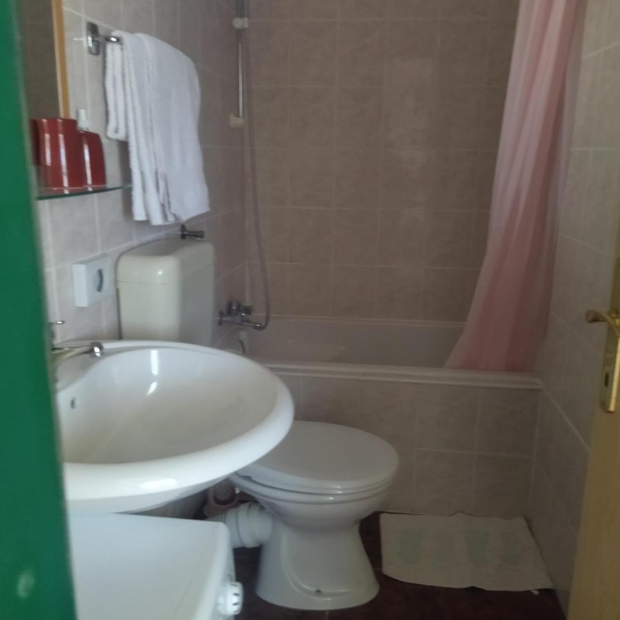 Apartment Tuja Jadrtovac Zewnętrze zdjęcie