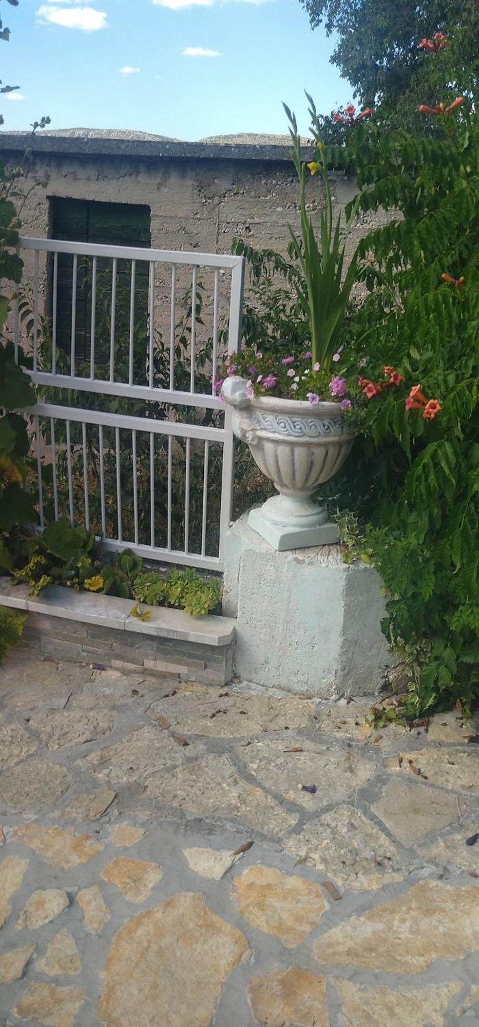 Apartment Tuja Jadrtovac Zewnętrze zdjęcie