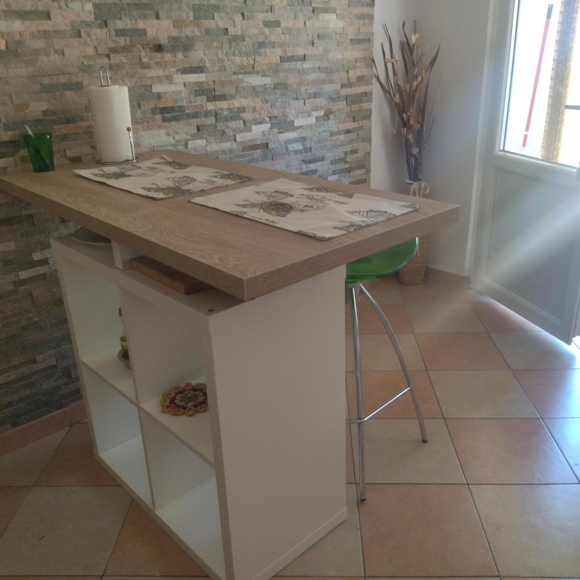 Apartment Tuja Jadrtovac Zewnętrze zdjęcie